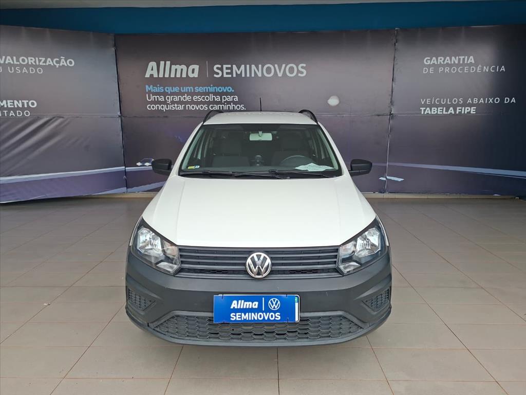 SAVEIRO 1.6 MSI ROBUST CD 8V FLEX 2P MANUAL1