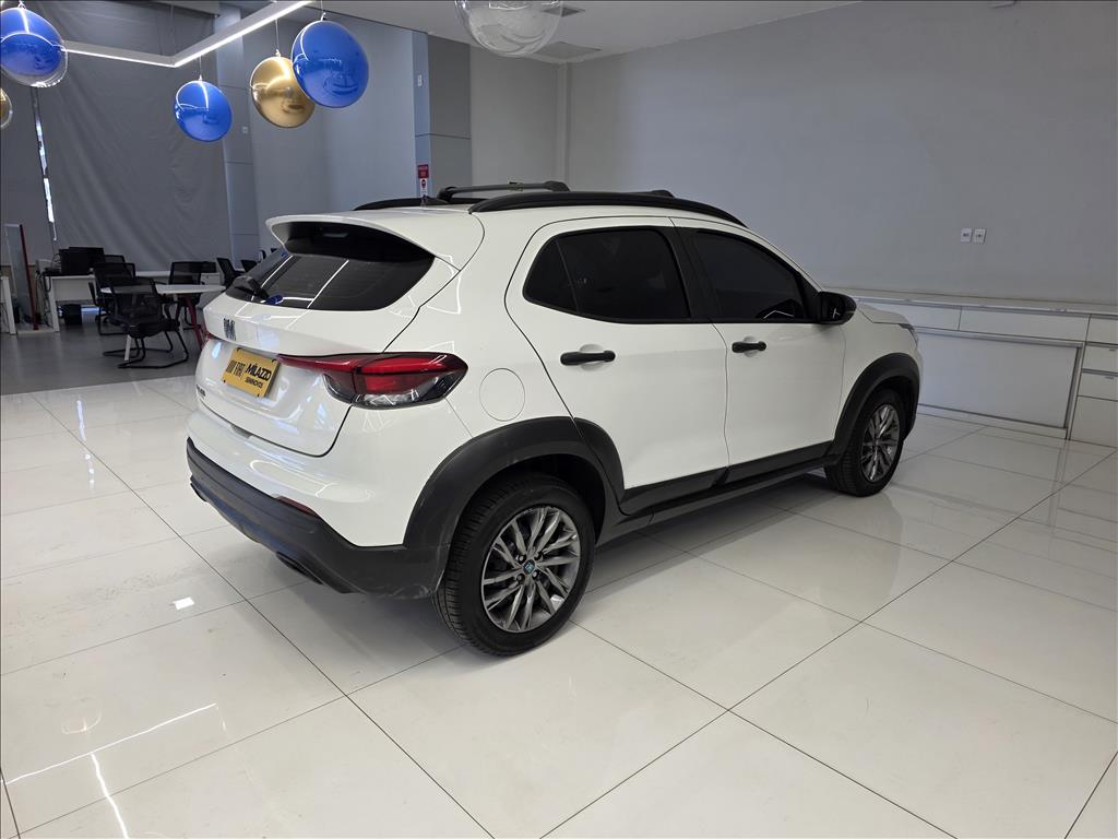 PULSE 1.3 FLEX DRIVE MANUAL5