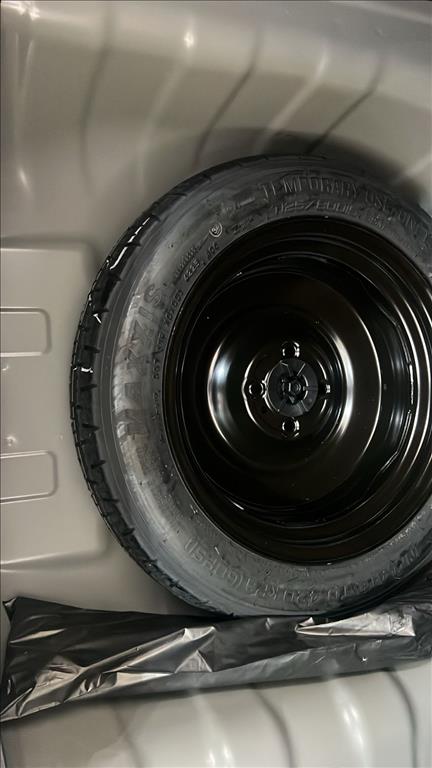 HB20S 1.0 TGDI FLEX LIMITED AUTOMÁTICO5