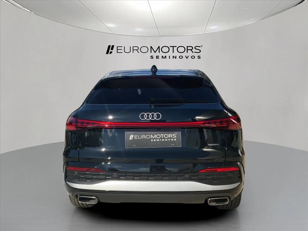 Audi-Q5-2.0 TFSI GASOLINA SPORTBACK ADVANCED QUATTRO S TRONIC