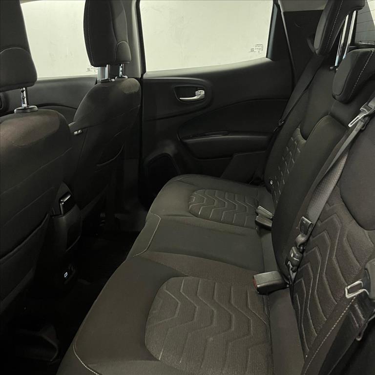 TORO 1.3 TURBO 270 FLEX FREEDOM AT68