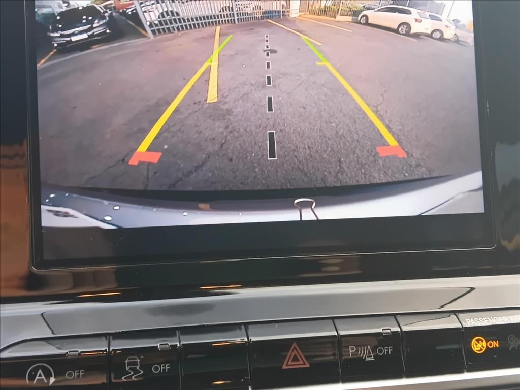 COMPASS 1.3 T270 TURBO FLEX SPORT AT611