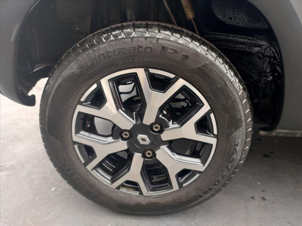 KWID 1.0 12V SCE FLEX OUTSIDER MANUAL18