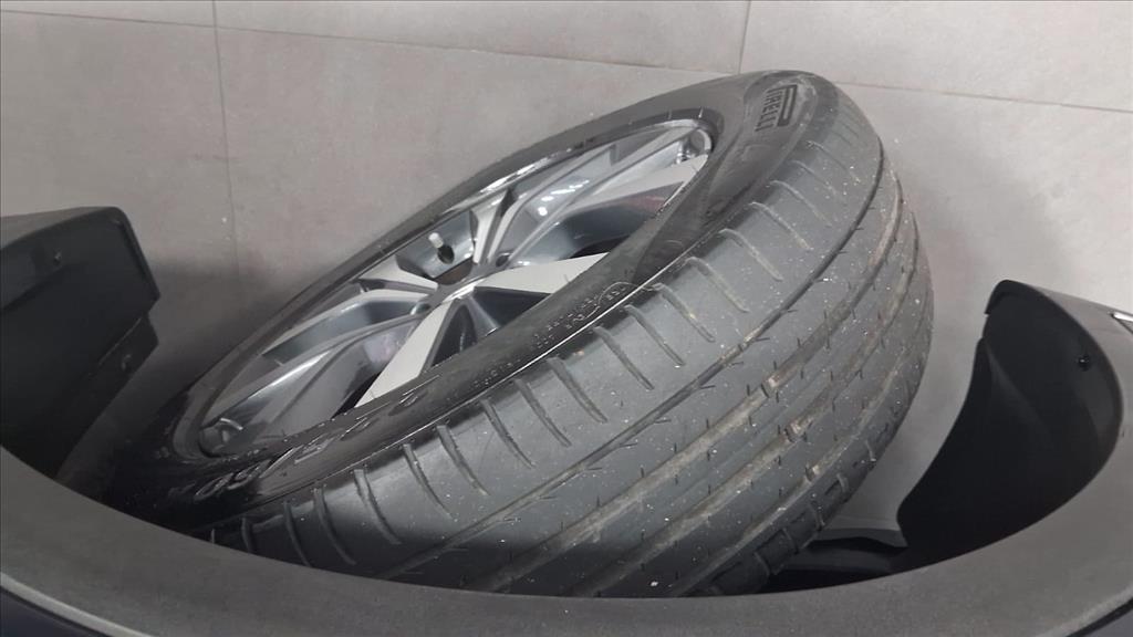 Caoa Chery-TIGGO 7 PRO-1.6 TGDI GASOLINA DCT