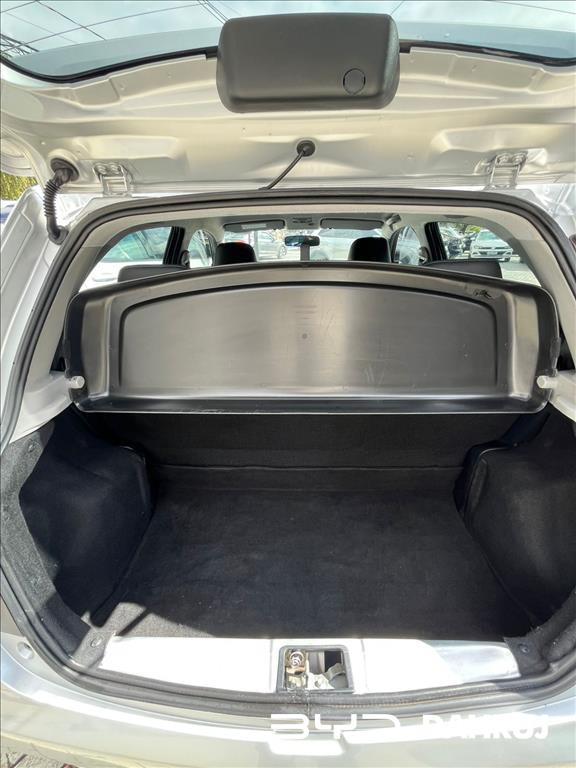 ETIOS 1.5 XS 16V FLEX 4P MANUAL10
