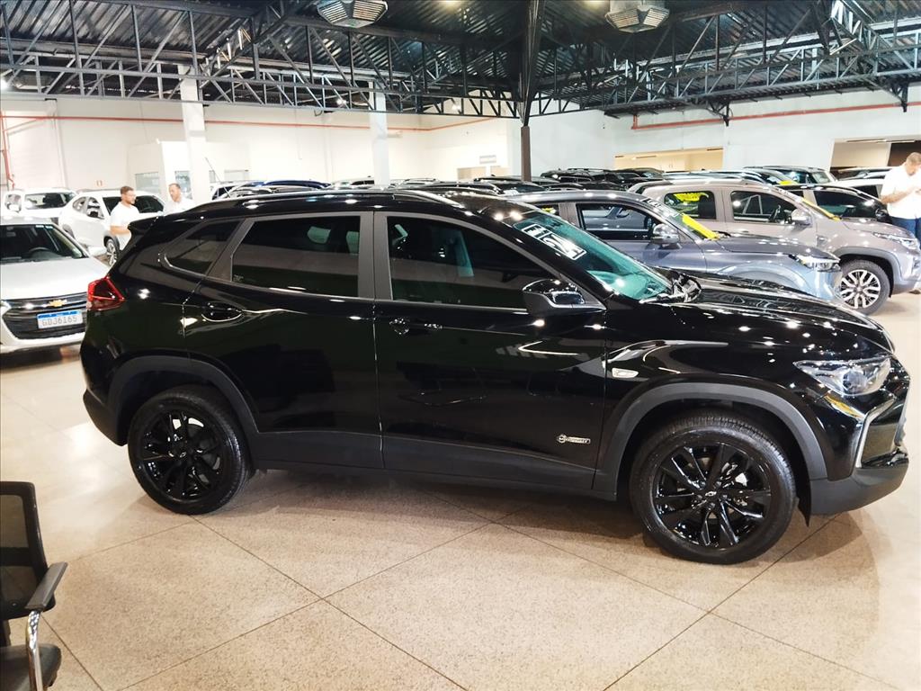 TRACKER 1.0 TURBO FLEX MIDNIGHT AUTOMÁTICO3