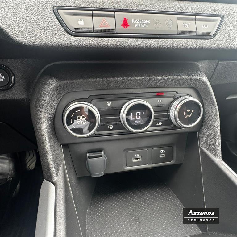 KARDIAN 1.0 TCE FLEX TECHNO EDC14