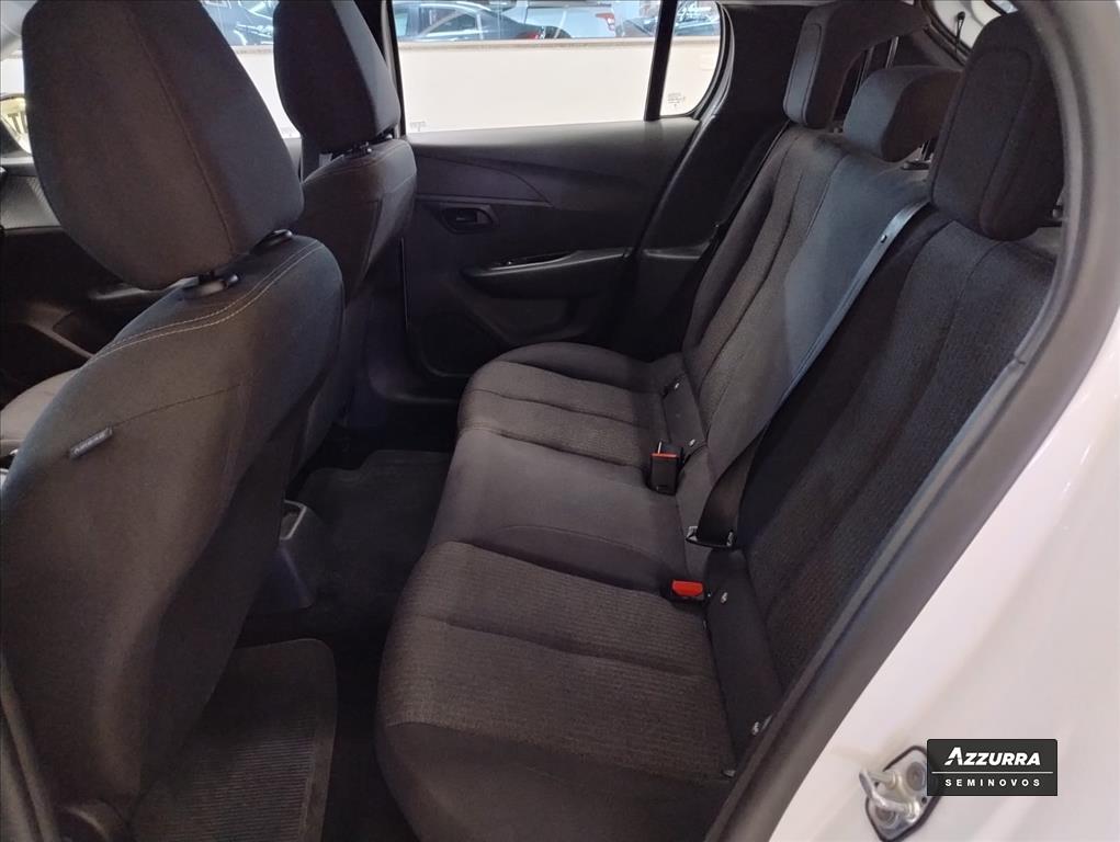 208 1.0 FIREFLY FLEX LIKE MANUAL13