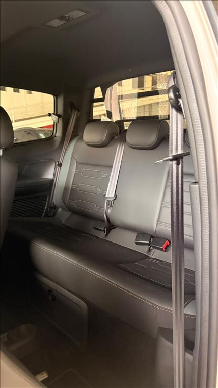 SAVEIRO 1.6 MSI EXTREME CD 16V FLEX 2P MANUAL7