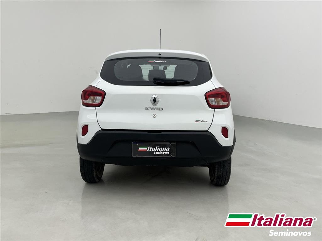 KWID 1.0 12V SCE FLEX ZEN MANUAL3