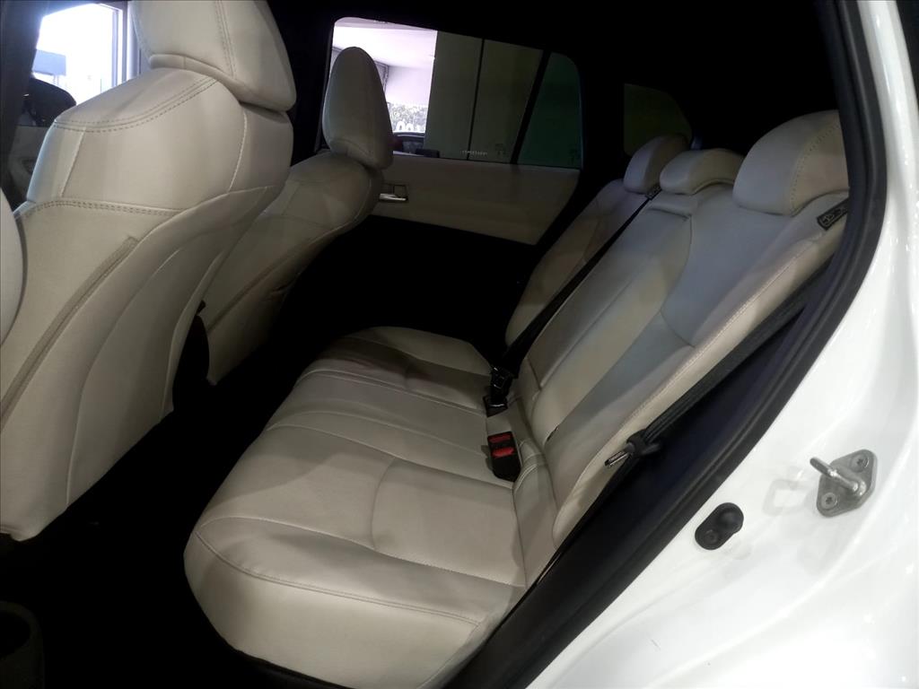 COROLLA CROSS 1.8 VVT-I HYBRID FLEX XRX CVT COROLLA CROSS 1.8 VVT-I HYBRID FLEX XRX CVT