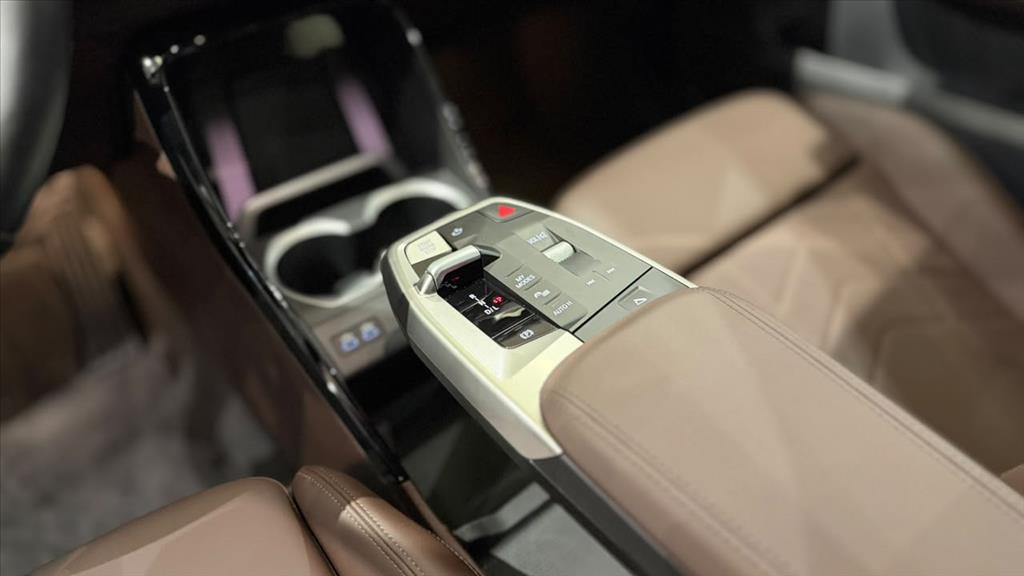 X1 2.0 16V TURBO GASOLINA SDRIVE20I X-LINE STEPTRONIC5