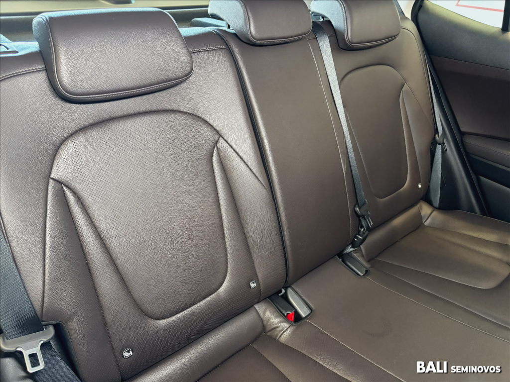 CRETA 1.0 TGDI FLEX PLATINUM AUTOMÁTICO18