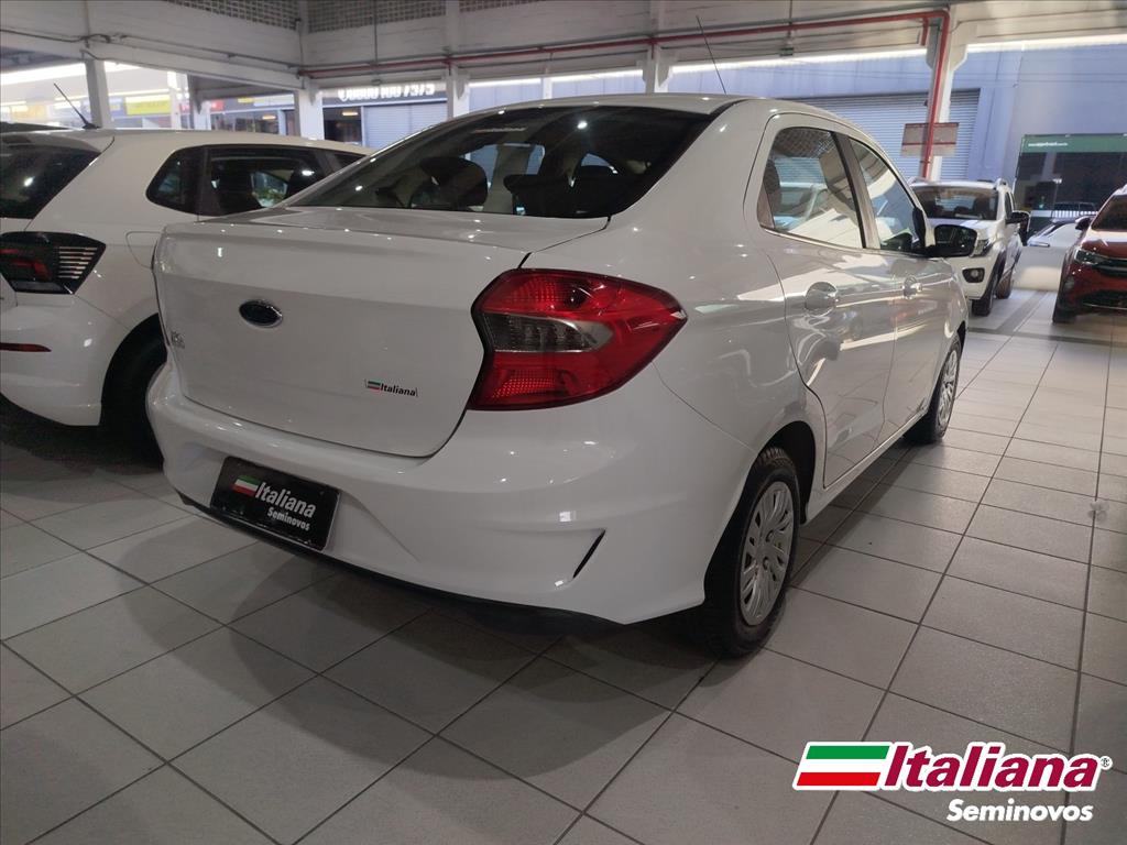 KA 1.5 TI-VCT FLEX SE MANUAL3