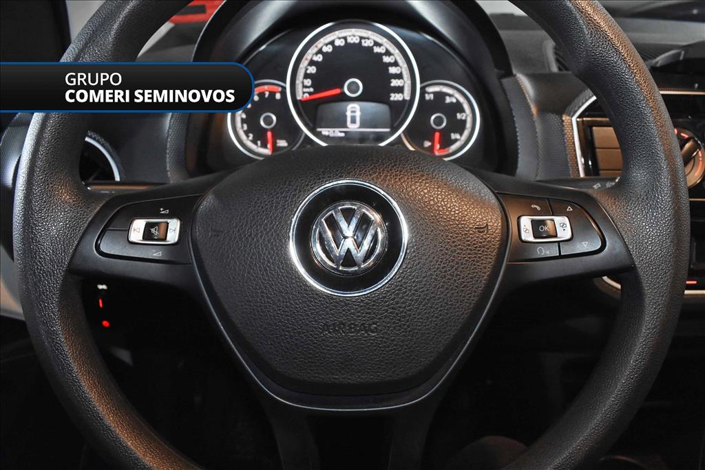 UP 1.0 MPI TOTAL FLEX 4P MANUAL11