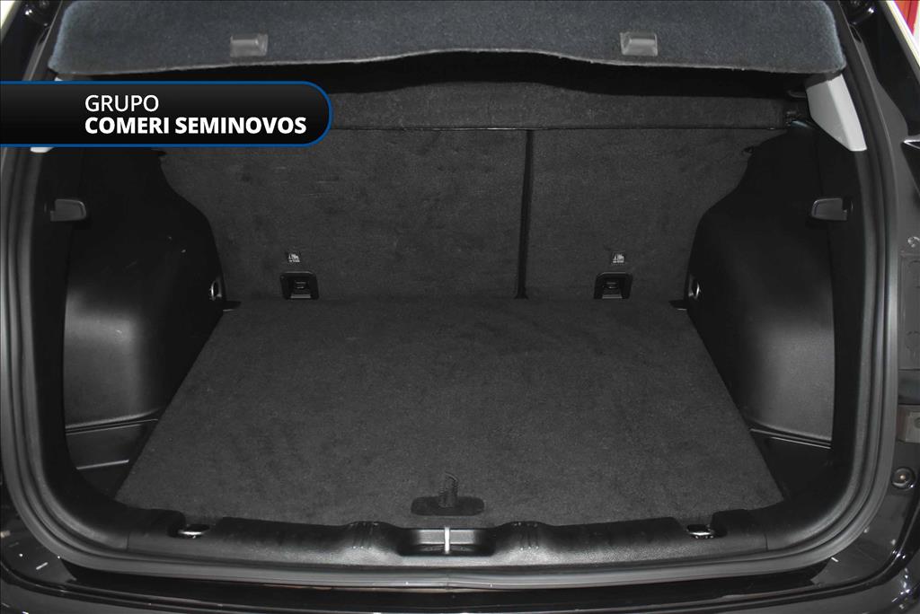 COMPASS 1.3 T270 TURBO FLEX LIMITED AT64