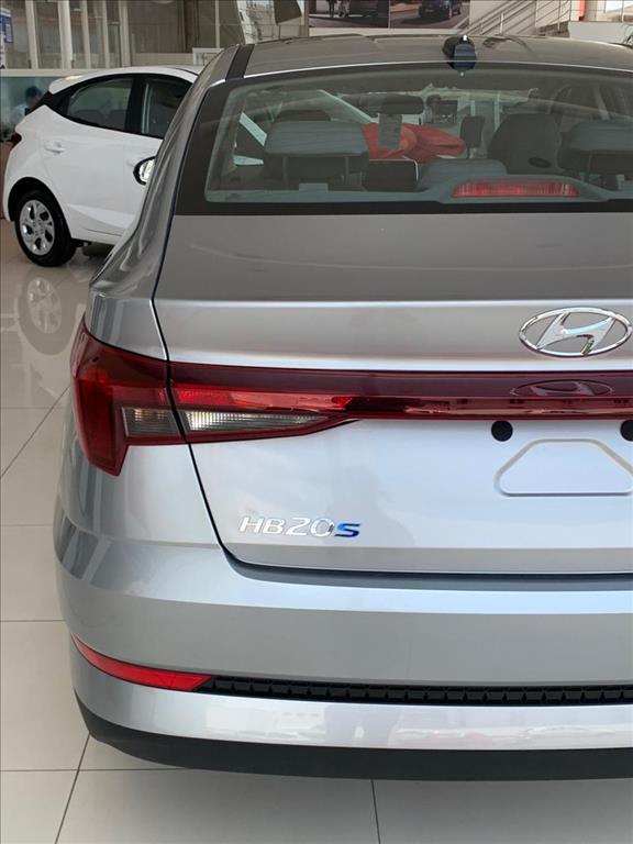 HB20S 1.0 12V FLEX COMFORT MANUAL4