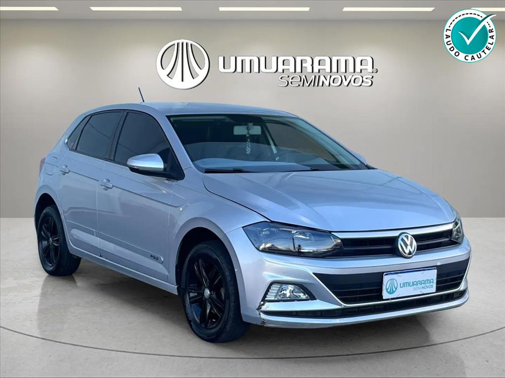 POLO 1.0 MPI TOTAL FLEX MANUAL4