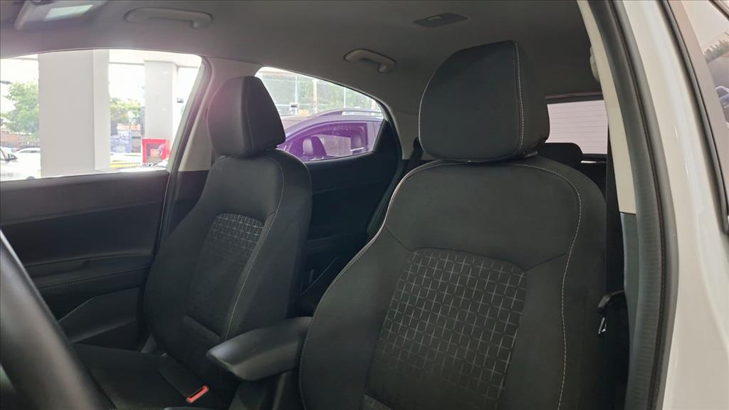 Hyundai-HB20-1.0 TGDI FLEX PLATINUM AUTOMÁTICO