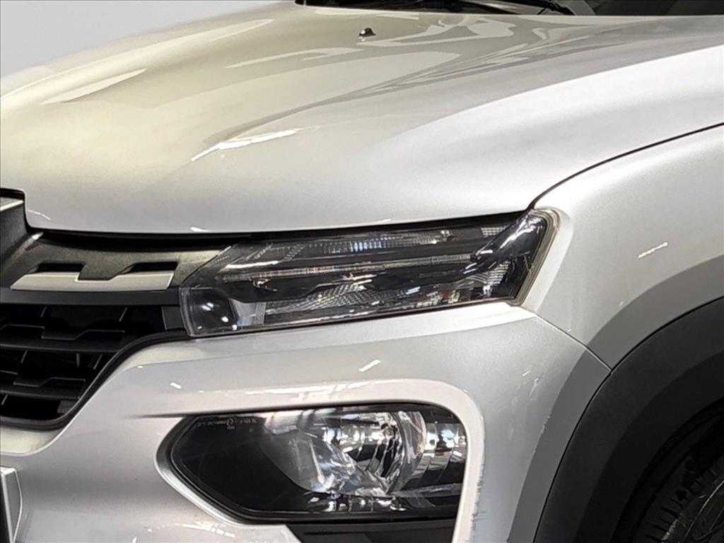 KWID 1.0 12V SCE FLEX OUTSIDER MANUAL4