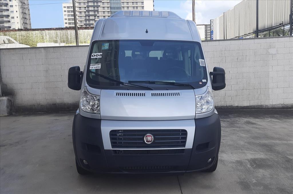 DUCATO 2.3 MULTIJET DIESEL MULTI MANUAL DUCATO 2.3 MULTIJET DIESEL MULTI MANUAL