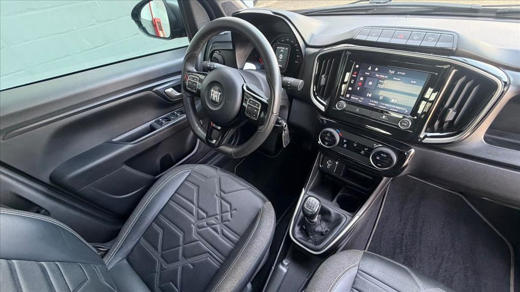 STRADA 1.3 FIREFLY FLEX VOLCANO CD MANUAL8