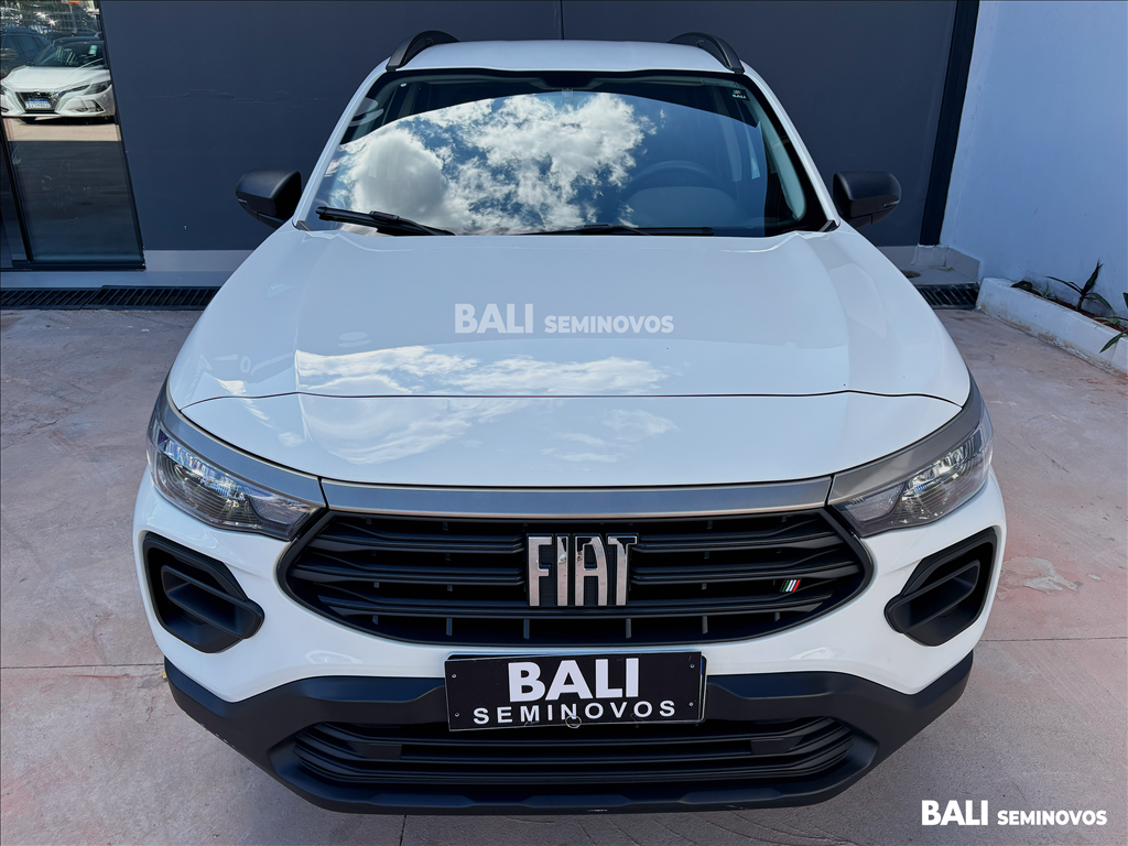 PULSE 1.3 FLEX DRIVE MANUAL2