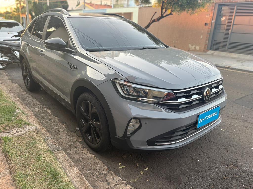 NIVUS 1.0 200 TSI TOTAL FLEX HIGHLINE AUTOMÁTICO2