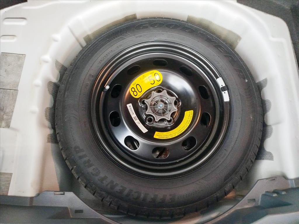 T-CROSS 1.0 200 TSI TOTAL FLEX SENSE AUTOMÁTICO18
