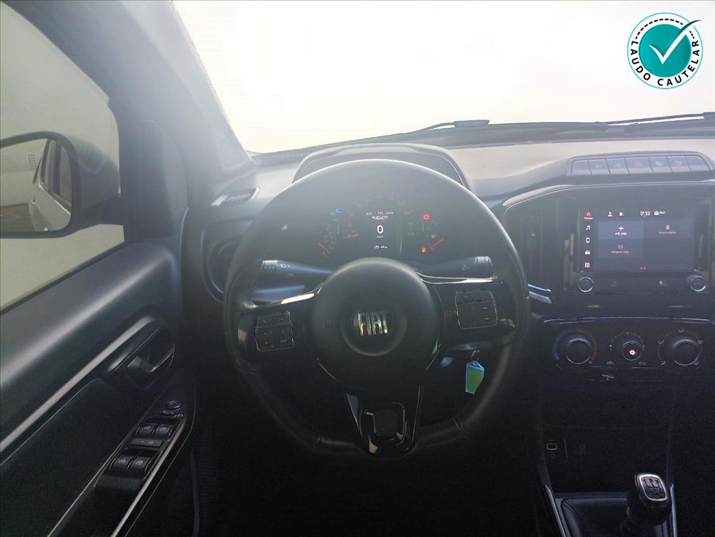 STRADA 1.3 FIREFLY FLEX VOLCANO CD MANUAL5