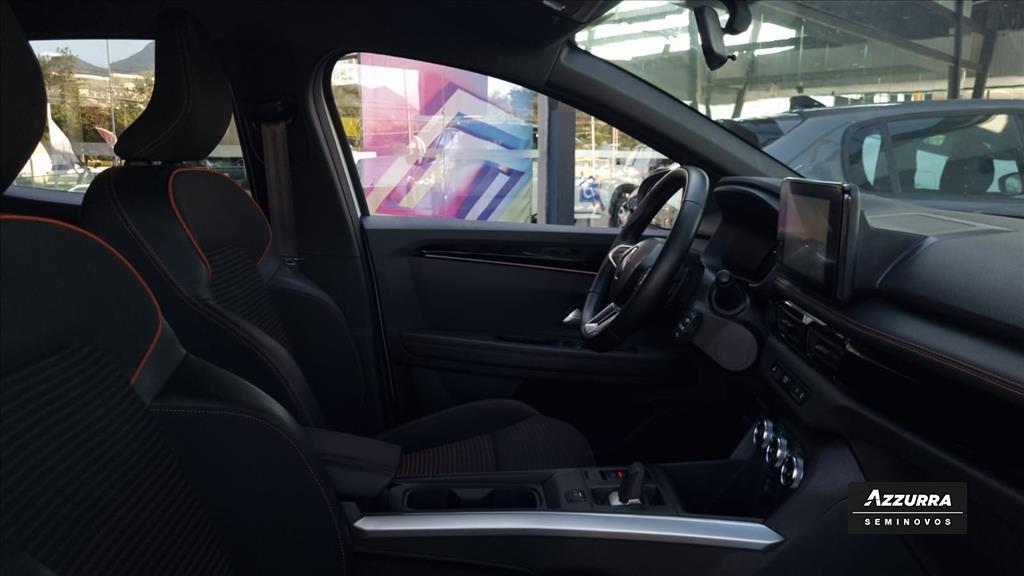 KARDIAN 1.0 TCE FLEX PREMIÉRE EDITION EDC10