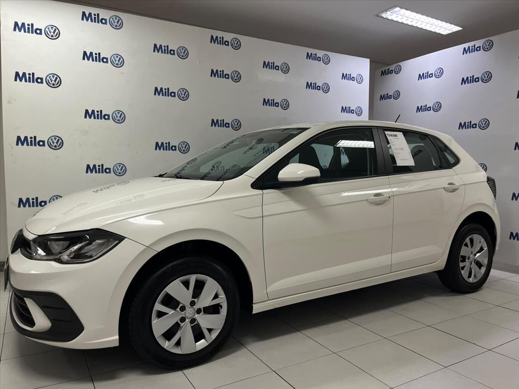 POLO 1.0 MPI MANUAL1