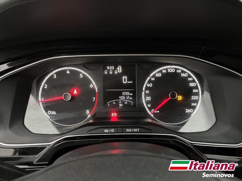 POLO 1.0 MPI TRACK MANUAL10
