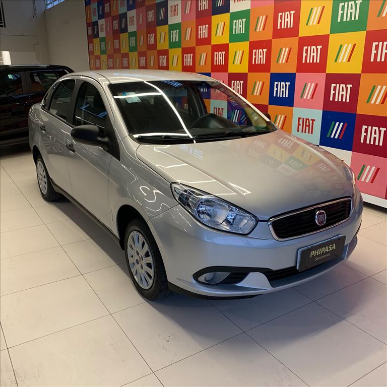 GRAND SIENA 1.0 EVO FLEX ATTRACTIVE MANUAL1