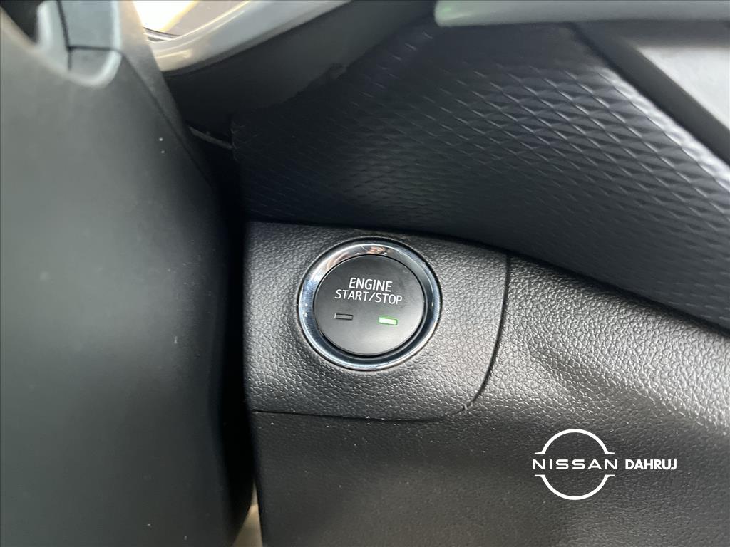 TRACKER 1.2 TURBO FLEX PREMIER AUTOMÁTICO10