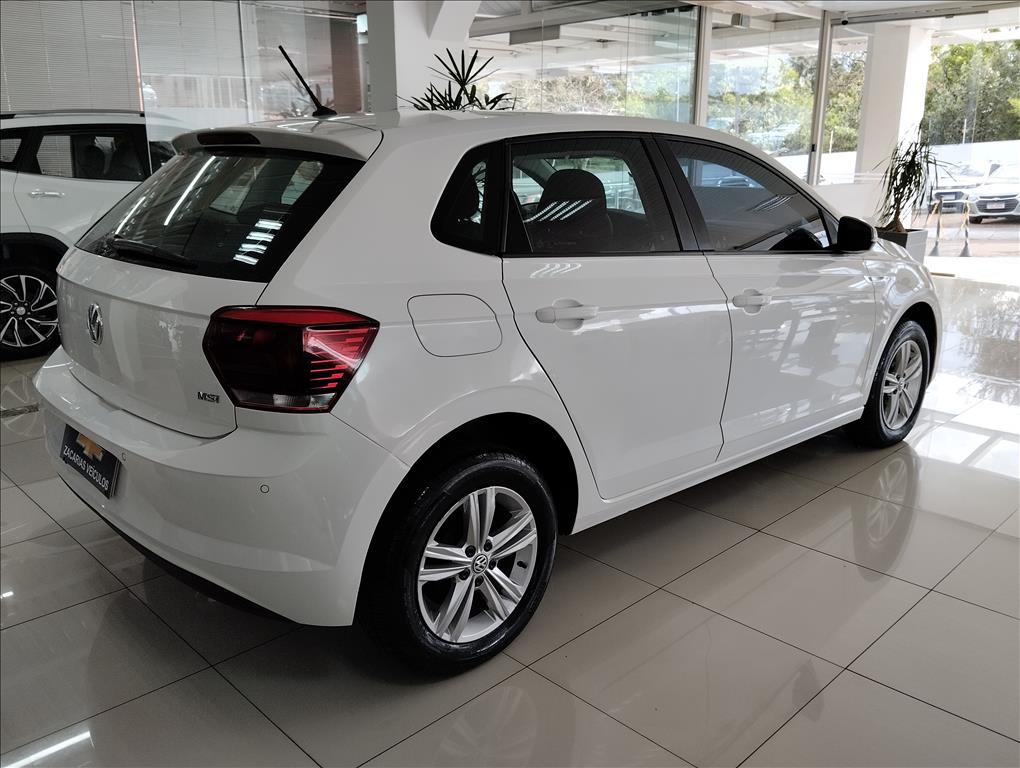 POLO 1.0 MPI TOTAL FLEX MANUAL3