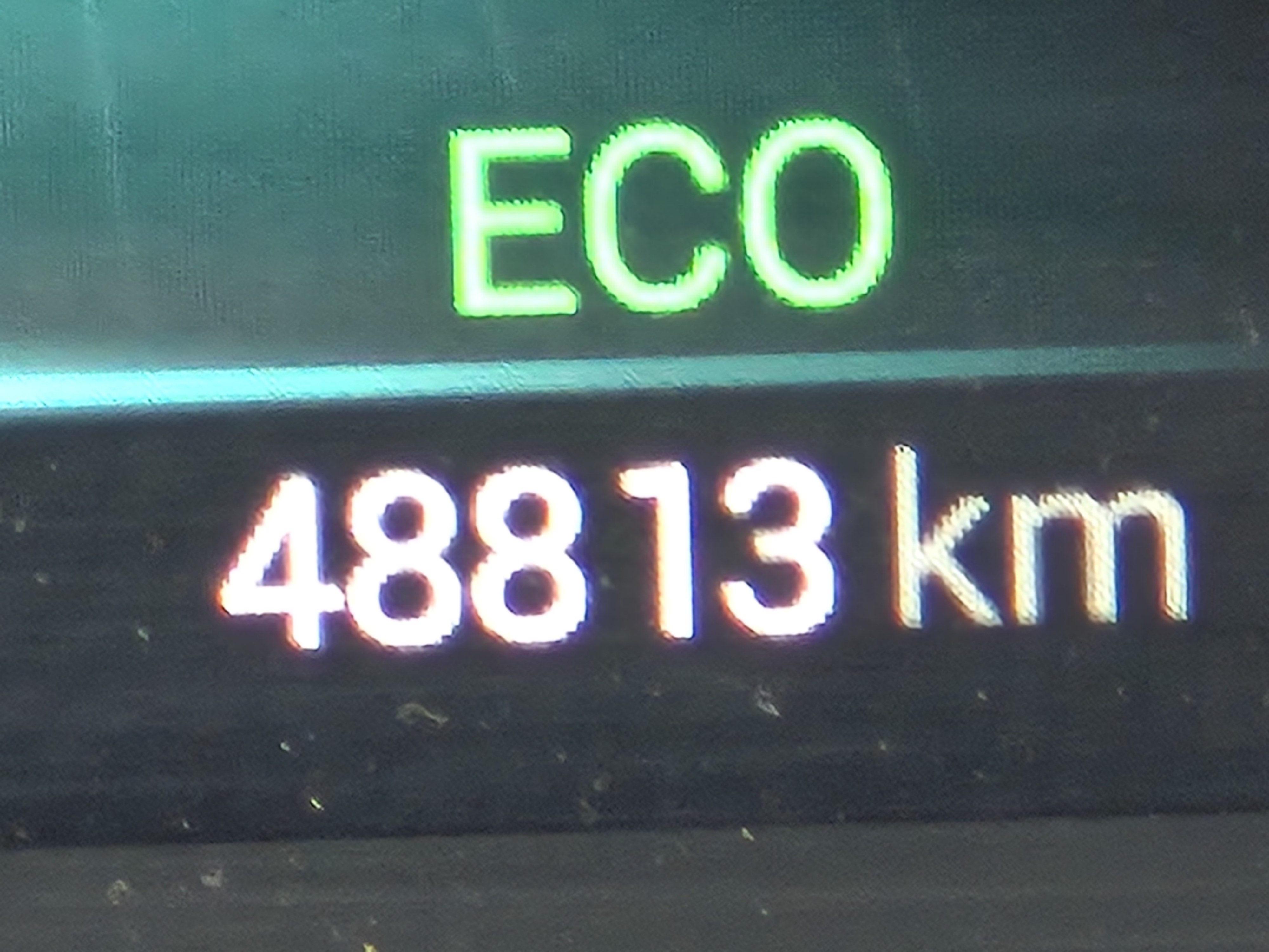 Foto ilustrativa do carro