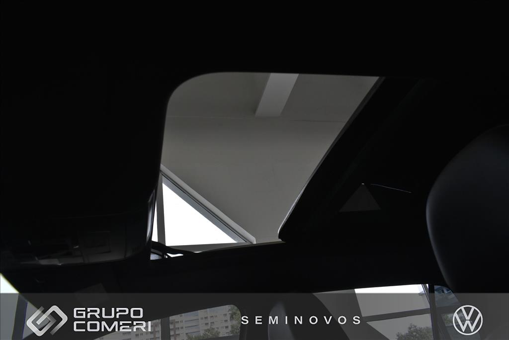 T-CROSS 1.4 250 TSI TOTAL FLEX HIGHLINE AUTOMÁTICO18