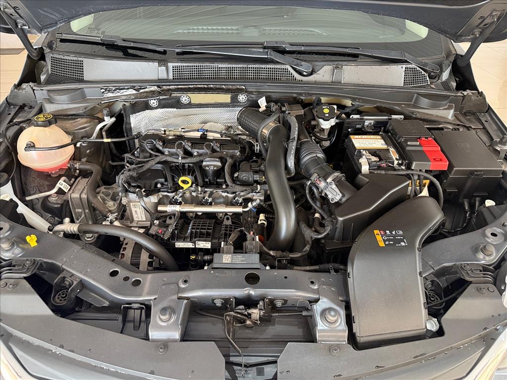 ONIX PLUS 1.0 TURBO FLEX LTZ MANUAL15
