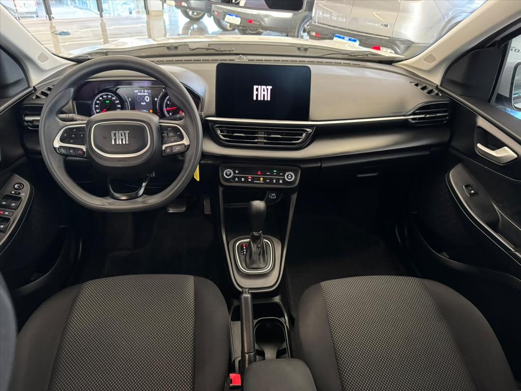 PULSE 1.3 FLEX DRIVE CVT9
