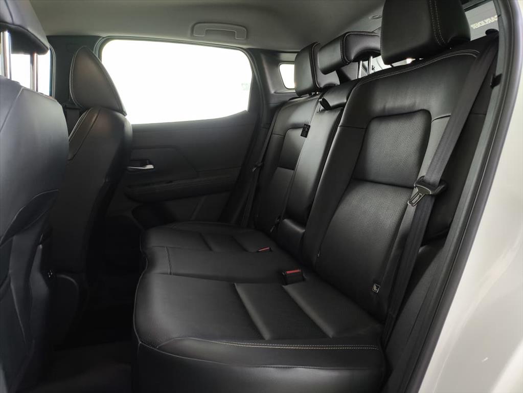 KICKS 1.0  TURBO FLEX EXCLUSIVE DCT12