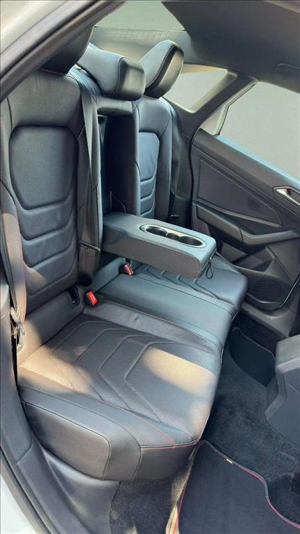 JETTA 2.0 350 TSI GASOLINA GLI DSG14