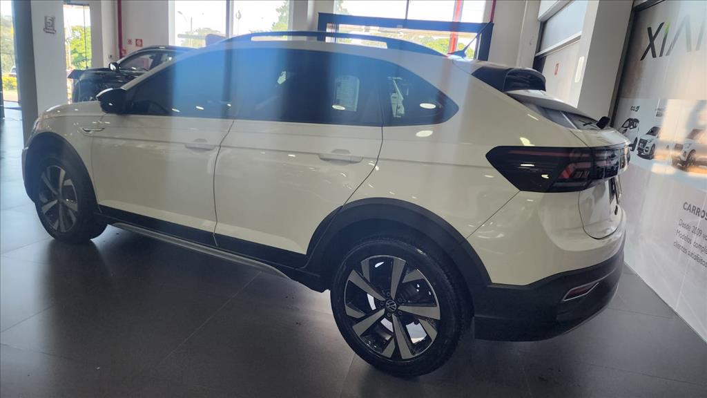 NIVUS 1.0 200 TSI TOTAL FLEX HIGHLINE AUTOMÁTICO4