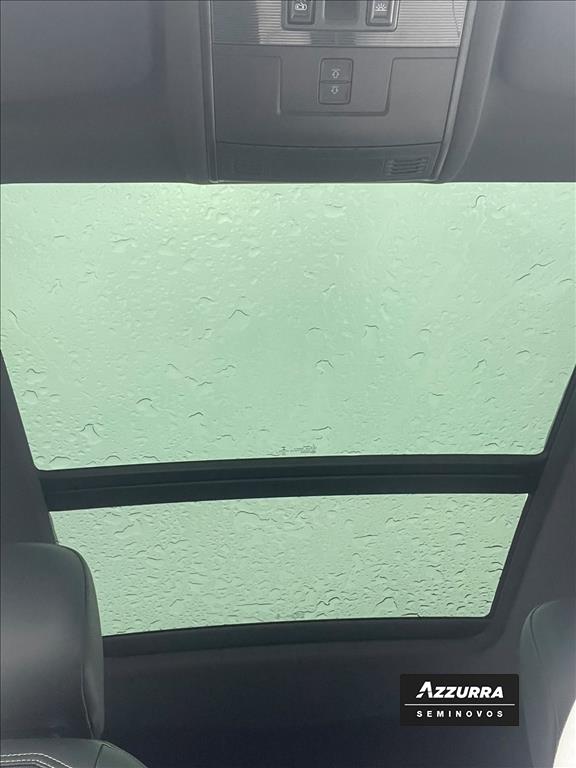 T-CROSS 1.0 200 TSI TOTAL FLEX COMFORTLINE AUTOMÁTICO14