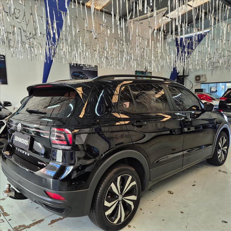 T-CROSS 1.0 200 TSI TOTAL FLEX MANUAL3