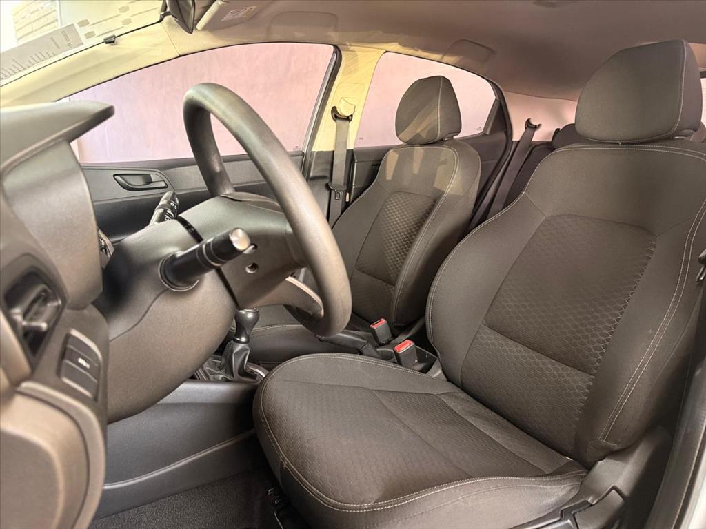 HB20 1.0 12V FLEX SENSE MANUAL5