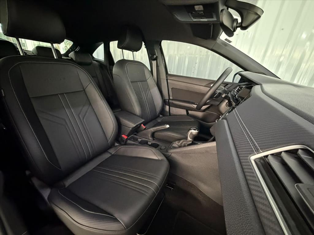 NIVUS 1.0 200 TSI TOTAL FLEX HIGHLINE AUTOMÁTICO14