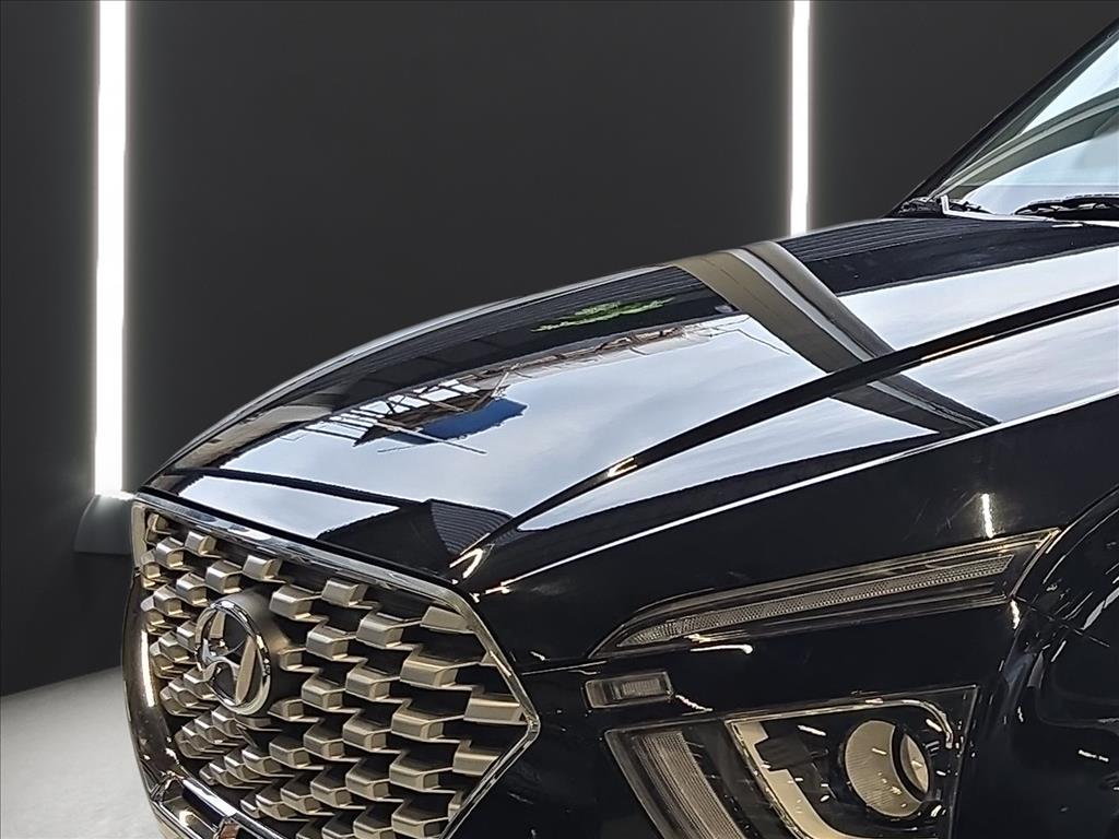 CRETA 1.0 TGDI FLEX PLATINUM AUTOMÁTICO4