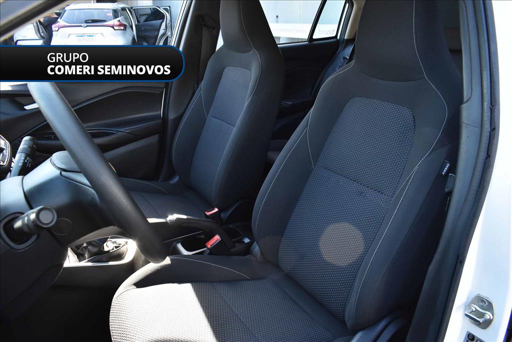 ONIX 1.0 FLEX LT MANUAL