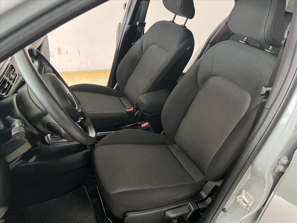 PULSE 1.3 FLEX DRIVE CVT11